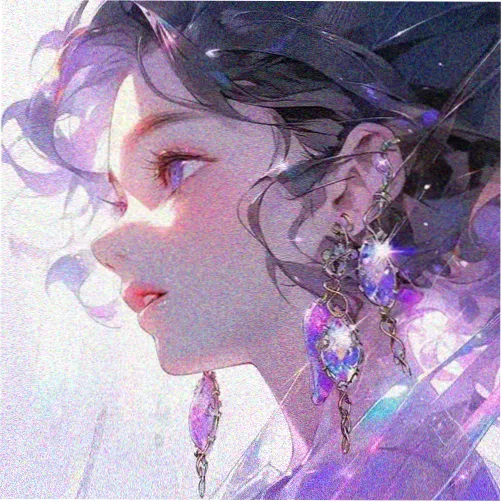 脔仙 同门 角色头像
