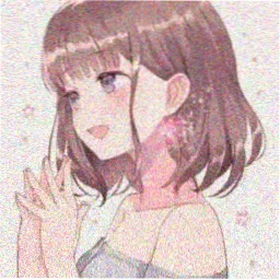 读者 山外客 头像